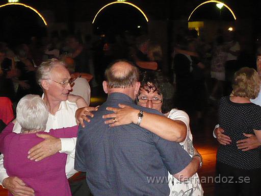 Dansbild 182.jpg